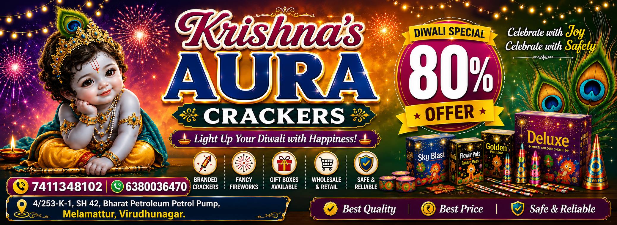 Diwali